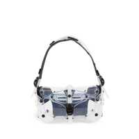 Genti de umar Innerraum Shoulder Bags Femei