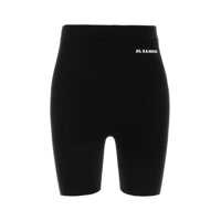 Pantaloni casual Jil Sander Leggings Femei