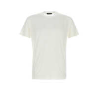 Tricouri Tom Ford T-Shirt Barbati