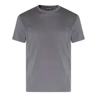 Topuri Tom Ford T-Shirts And Polos Barbati