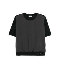 Camasi Herno Herno Shirts