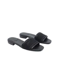 Sandale Jimmy Choo Sandals Femei