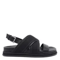 Sandale Jimmy Choo Sandals Femei
