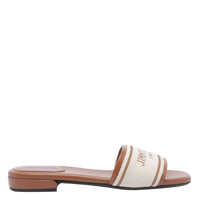 Sandale Jimmy Choo Sandals Femei
