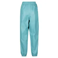 Imbracaminte Dama pagina 515 - Pantaloni casual DESA 1972 Desa 1972 Pants BLUE Femei (BM 18114339) - B-mall.ro