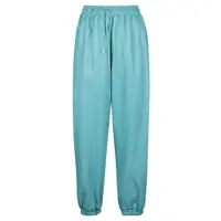 Pantaloni casual Desa 1972 Pants Femei