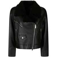 Geci Desa 1972 Jacket Femei