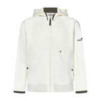 Pulovere Stone Island Sweatshirt Barbati