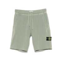 Pantaloni Stone Island Shorts Barbati