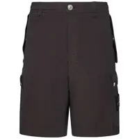 Pantaloni Stone Island Shorts Barbati