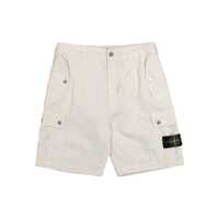 Pantaloni Stone Island Shorts Barbati
