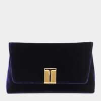 Genti de umar Tom Ford Bags Femei