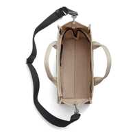 Genti de umar Marc Jacobs Dama - Genti de umar Marc Jacobs Marc Jacobs The Medium Tote Beige Femei (BM 18114471) - B-mall.ro