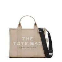 Genti de umar Marc Jacobs The Medium Tote Femei