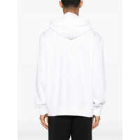 Pulovere Calvin Klein Sweatshirts Barbati
