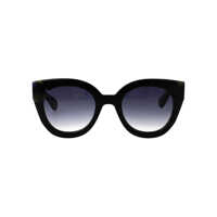 Ochelari de soare Longchamp Sunglasses Femei