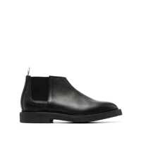Bocanci Thom Browne Boots Barbati