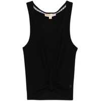 Topuri Michael Kors Tops Femei