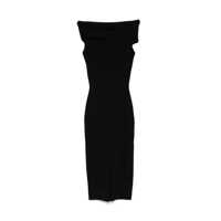 Rochii Michael Kors Dresses Femei