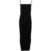 Rochii Michael Kors Dresses Femei