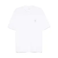 Topuri Brunello Cucinelli T-Shirts Barbati