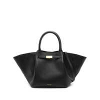 Genti de mana Demellier Bags Femei