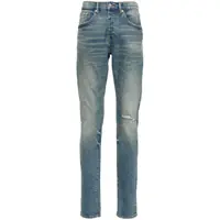 Blugi Purple Brand Jeans Barbati