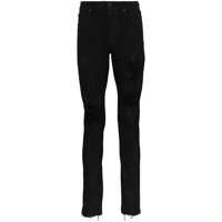 Blugi Purple Brand Jeans Barbati
