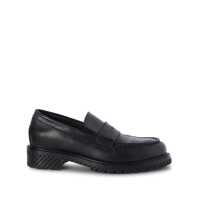 Mocasini Off-White Military Moccasin Barbati