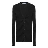 Pulovere Prada Knitwear Femei