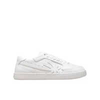 Sneakers Palm Angels New Palm 1 Shoes Barbati