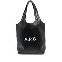 Genti de mana A.P.C. "Ninon Small" Tote Bag Bags Femei