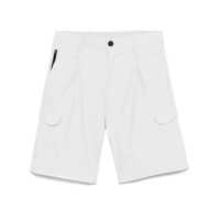 Pantaloni Herno Shorts Barbati