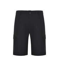 Pantaloni Herno Shorts Barbati