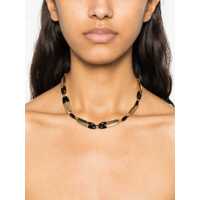 Pulovere Isabel Marant Dama - Pulovere Isabel Marant Isabel Marant Choker Accessories Black Femei (BM 18114819) - B-mall.ro