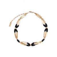 Pulovere Isabel Marant Choker Accessories Femei