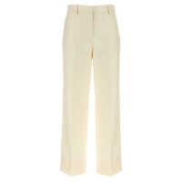Pantaloni casual Brioni 'Palinuro' Pants Femei