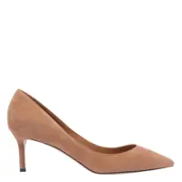 Pantofi cu toc Jimmy Choo With Heel Femei