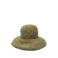 Palarii Ibeliv Rova Hat Accessories Femei