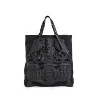 Genti de mana Innerraum Tote Bags Femei