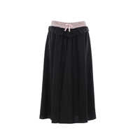 Fuste Maison Margiela Skirts Femei