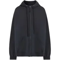 Pulovere Maison Margiela Sweatshirt Barbati
