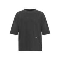 Tricouri Maison Margiela T-Shirt Barbati