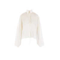 Camasi Mm6 Maison Margiela Shirts Femei