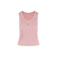 Topuri Loewe Top Femei
