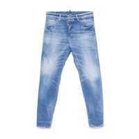 Pantaloni DSQUARED2 Trousers Barbati