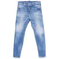 Blugi DSQUARED2 'Cool Guy' Jeans Barbati