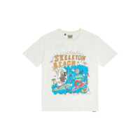 Sorturi de baie Gallery Dept. Beachwears Barbati