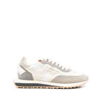 Sneakers Ghōud Light Beige Sneakers Femei