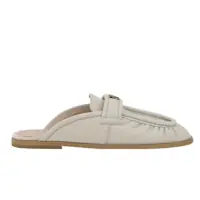 Sandale Pinko Sandals Femei